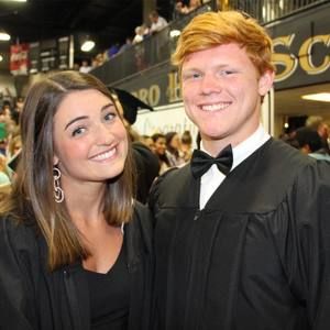 Meet your Posher, Kelli nichole